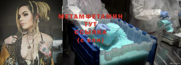 ПСИЛОЦИБИНОВЫЕ ГРИБЫ Алзамай