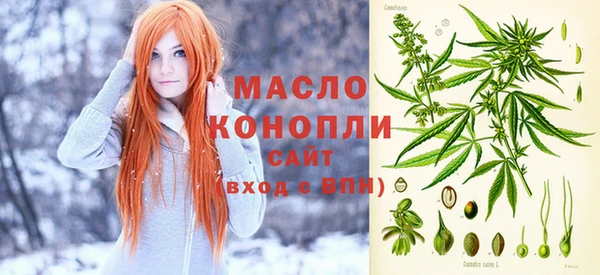 крисы Алексеевка