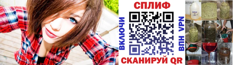 Шишки марихуана марихуана  Купить где  Нижний Новгород 